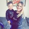 ashleystgerm168